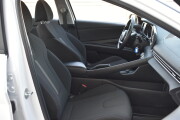 Hyundai Elantra VII (CN7) Казань  - изображение 35