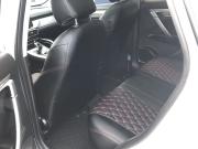 Geely Coolray I Брянск  - изображение 24
