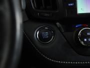 Toyota RAV4 IV (XA40) Рестайлинг Санкт-Петербург  - изображение 45