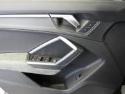 Audi Q3 Sportback II (F3) Санкт-Петербург  - изображение 40