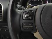 Lexus NX I Рестайлинг Екатеринбург  - изображение 38