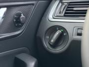 Skoda Rapid I Рестайлинг Сыктывкар  - изображение 42