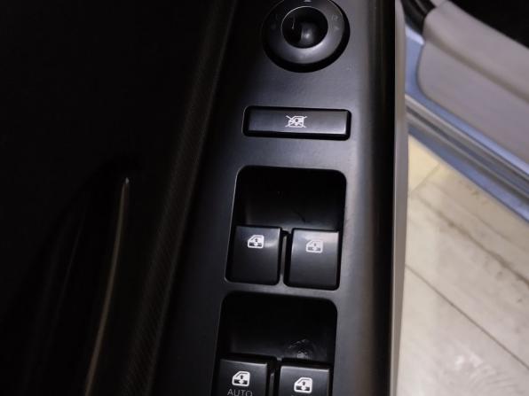 Kia Ceed I с пробегом 2007 года, цена 550 000 рублей, 253896 км, хэтчбек, Автокод Объявления