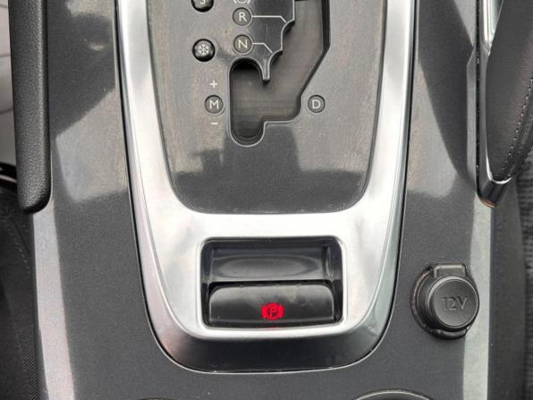 Peugeot 3008 I с пробегом 2011 года, цена 668 000 рублей, 104714 км, внедорожник, Автокод Объявления