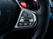 BMW M3 VI (G80) Магнитогорск  - изображение 65