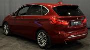 BMW 2 серии Active Tourer F45 Рестайлинг Смоленск  - изображение 23