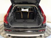 Volvo XC90 II Екатеринбург  - изображение 35