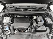 Haval Jolion I Казань  - изображение 33