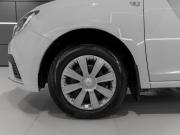 Renault Logan II Рестайлинг Москва  - изображение 36