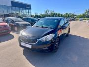 Kia Cerato III Ногинск  - изображение 19