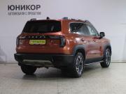 Haval Dargo I Дзержинск  - изображение 42