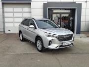 Haval M6 II Москва  - изображение 18