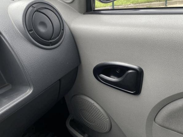 Renault Logan I с пробегом 2009 года, цена 353 783 рубля, 236908 км, седан, Автокод Объявления