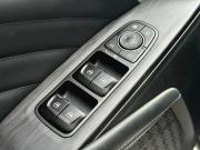 Haval F7 II Пермь  - изображение 48