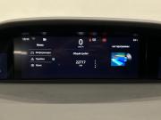 Changan UNI-K Санкт-Петербург  - изображение 50