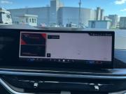 BMW X6 III (G06) Рестайлинг Москва  - изображение 53