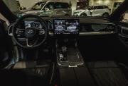 GAC GS8 II Абакан  - изображение 26