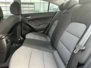 Kia Cerato III Новосибирск  - изображение 37