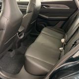 Dongfeng Mage Нижнекамск  - изображение 42