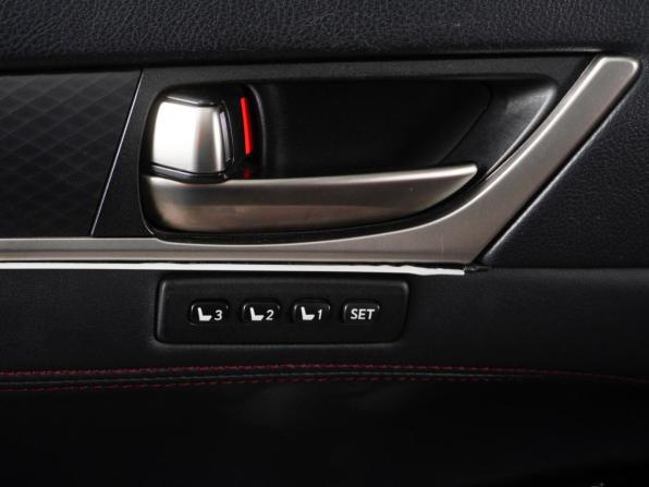 Lexus GS IV Рестайлинг с пробегом 2017 года, цена 3 550 000 рублей, 142048 км, седан, Автокод Объявления