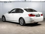 BMW 3 серии VI (F3x) Ставрополь  - изображение 26