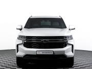 Chevrolet Tahoe V Москва  - изображение 29