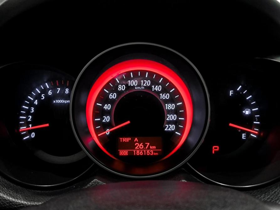 Kia Cerato II Казань  - изображение 16