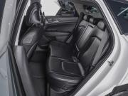 Kia Sportage V Ростов-на-Дону  - изображение 31