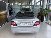 Daewoo Nexia I Рестайлинг Таганрог  - изображение 31