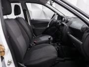 Lada (ВАЗ) Granta I Ульяновск  - изображение 29
