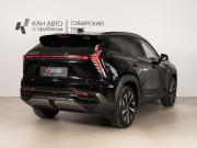 Geely Atlas II Казань  - изображение 13