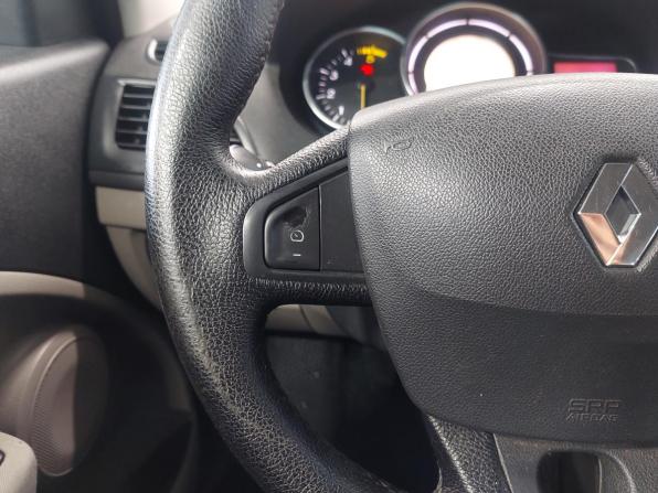 Renault Megane III с пробегом 2010 года, цена 500 000 рублей, 255692 км, универсал, Автокод Объявления