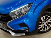 Lada (ВАЗ) XRAY I Тула  - изображение 21