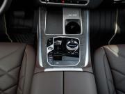 BMW X5 IV (G05/G18) Рестайлинг Санкт-Петербург  - изображение 44
