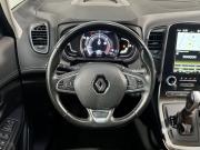 Renault Scenic IV Химки  - изображение 35