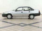 Daewoo Nexia I Рестайлинг Иваново  - изображение 22