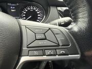Nissan Qashqai II Рестайлинг Ростов-на-Дону  - изображение 42