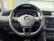 Volkswagen Tiguan II Москва  - изображение 32