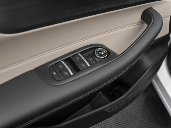 Chery Tiggo 4 I Рестайлинг 2 с пробегом 2024 года, цена 1 920 000 рублей, 16575 км, внедорожник, Автокод Объявления