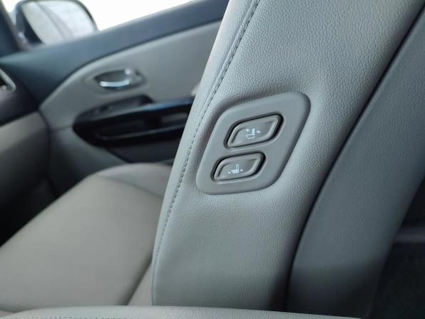 Kia Carnival III с пробегом 2019 года, цена 3 250 000 рублей, 79000 км, минивэн, Автокод Объявления
