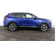 Haval F7 I Москва  - изображение 32