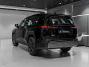 Toyota RAV4 VI (XA60) Москва  - изображение 32