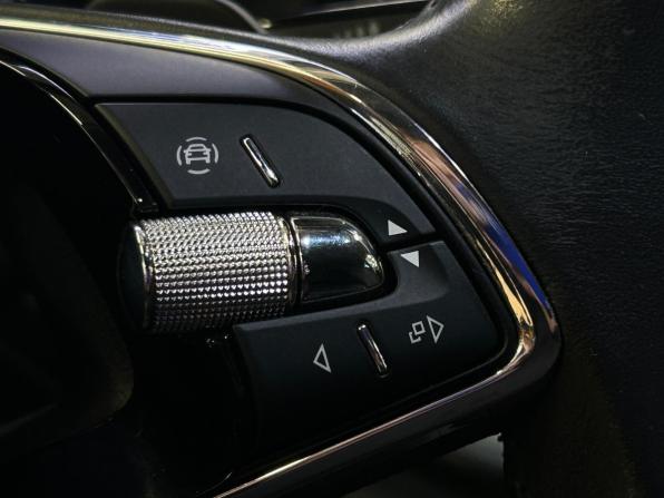 Skoda Octavia IV (A8) с пробегом 2021 года, цена 2 253 000 рублей, 103745 км, лифтбек, Автокод Объявления