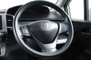 Honda Freed I Рестайлинг 2 Новосибирск  - изображение 29