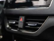 Volkswagen Polo VI Волгоград  - изображение 62