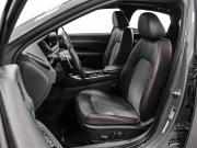 Hyundai Sonata VIII (DN8) Минеральные Воды  - изображение 29