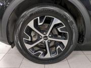 Kia Sportage V Москва  - изображение 48