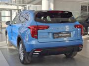 Haval Jolion I Рестайлинг Казань  - изображение 30