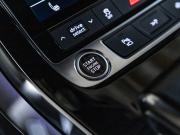 Audi Q8 I (4M) Санкт-Петербург  - изображение 68