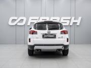 FAW Besturn X80 I Ростов-на-Дону  - изображение 22